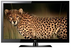 LED-Televizor-LG-55LE5300-TV-55-Full-HD